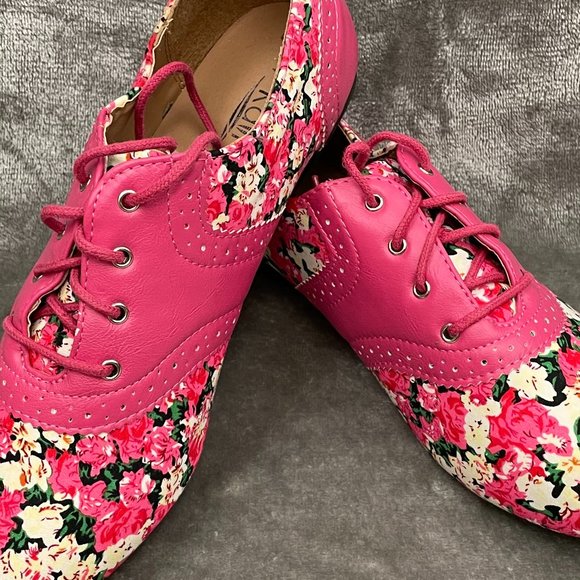 KALLI COLLECTION - Picture 5 of 5